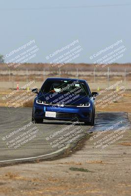 media/Nov-19-2023-Audi Club (Sun) [[f52b7b879d]]/B Group/Session 1 (Star Mazda)/